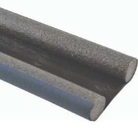 ΑΕΡΟΣΤΟΠ ΔΙΠΛΟ