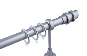 ΚΟΥΡΤΙΝΟΒΕΡΓΑ ΝΙΚΕΛ-ΜΑΤ 1,40-2,50 Φ25