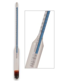 ΟΡΓΑΝΑ ΜΕΤΡΗΣΗΣ   ΠΛΑΣΤΙΚΟΣ ΟΓΚΟΜΕΤΡΙΚΟΣ ΚΥΛΙΝΔΡΟΣ