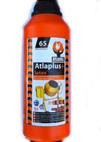 atlaplusaopsi