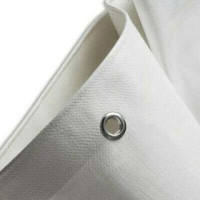 b2ec71d37f69f188f39a9c0091344c75