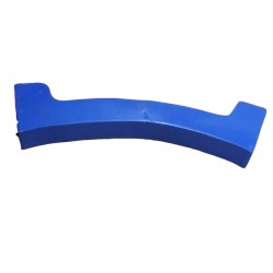 Σφήνα για βαρέλια τυρίου,φελλα τυροκομείου, φελλά για βαρέλια φέτας, φελλο για βαρελι φέτας, φελλά για ξύλινα βαρέλια