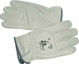 bellota_gantia_ergasias_dermatina_72167