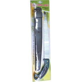 ΠΡΙΟΝΙ  ΚΛΑΔΕΜΑΤΟΣ CHANLONG TAIWAN  ΠΡΑΣΙΝΟ 300, CHANG LONG, ΤΣΑΝΛΟΝΓΚ, 