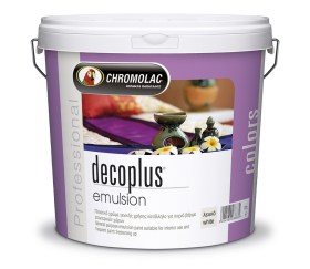 chromolac_decoplus9lt