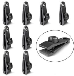 ΔΙΧΤΥ ΣΚΙΑΣΗΣ, ΔΙΚΤΥ ΣΚΙΑΣΗΣ, skiasis, dixty, shadow net