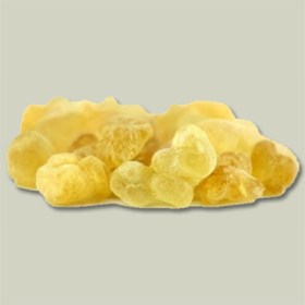 ΛΙΒΑΝΙ ΦΥΣΙΚΟ ΔΑΚΡΥ