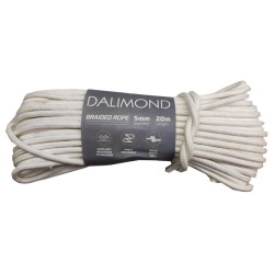 dalimond_rope_5_20