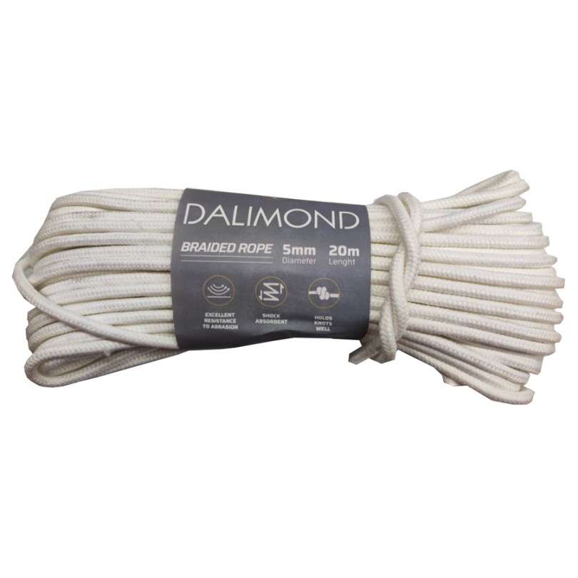 dalimond_rope_5_20
