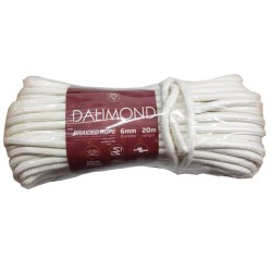 dalimond_rope_6_20_1