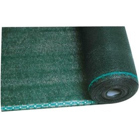 ΔΙΧΤΥ ΣΚΙΑΣΗΣ ΠΡΑΣΙΝΟ