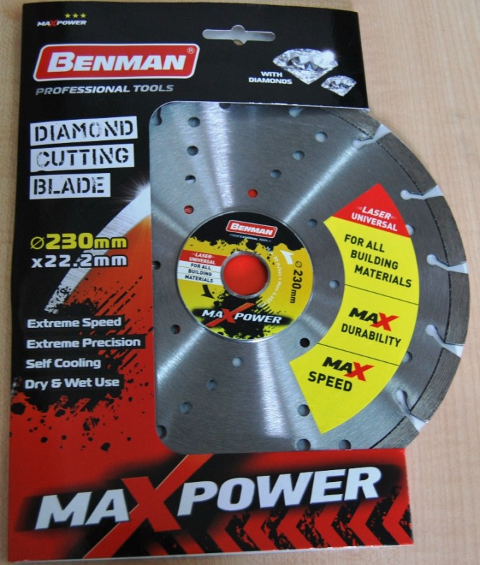 diskos_domikwn_ylikwn_230mm-(2)