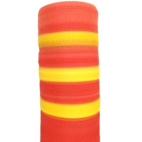 ΔΙΧΤΥ ΟΔΟΣΗΜΑΝΣΗΣ ΠΟΡΤΟΚΑΛΙ