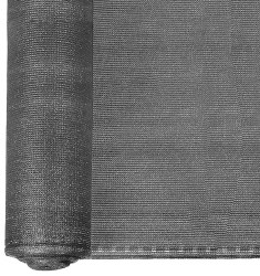 ΔΙΧΤΥ ΣΚΙΑΣΗΣ ΓΚΡΙ 135