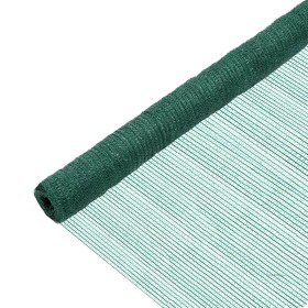 ΔΙΧΤΥ ΣΚΙΑΣΗΣ ΠΡΑΣΙΝΟ