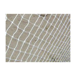 ΔΙΧΤΥ ΓΗΠΕΔΩΝ ΠΡΑΣΙΝΟ