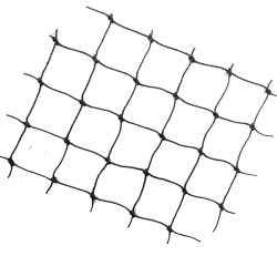 ΔΙΧΤΥ ΓΗΠΕΔΩ ΜΑΥΡΟ ΡΟΜΒΟΣ