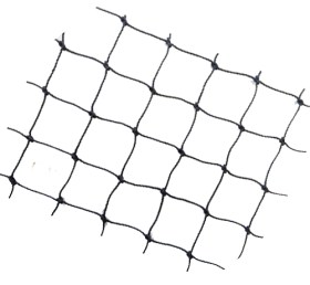 ΔΙΧΤΥ ΓΗΠΕΔΩ ΜΑΥΡΟ ΡΟΜΒΟΣ