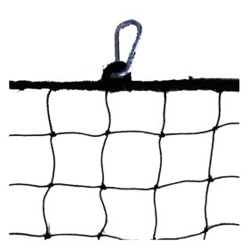 ΔΙΧΤΥ ΓΗΠΕΔΩΝ ΤΕΤΡΑΓΩΝΟ