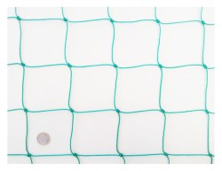 ΔΙΧΤΥ ΓΗΠΕΔΩΝ ΠΡΑΣΙΝΟ