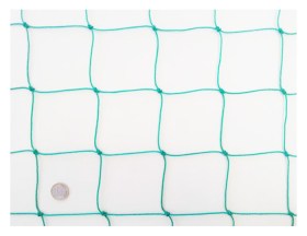 ΔΙΧΤΥ ΓΗΠΕΔΩΝ ΠΡΑΣΙΝΟ