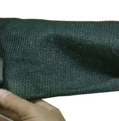 δίχτυ σκίασης πράσινο Ε160