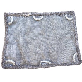 δίχτυ σκίασης, δίχτυα σκίασης, δίχτυ παρκιν