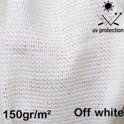 δίχτυ σκίασης, δίχτυα σκίασης, SUPERSHADE