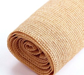 διχτυ σκίασης, δίκτυ παρκιν, διχτυ parking