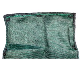 δίχτυ σκίασης, δίχτυα σκίασης, δίχτυ παρκιν