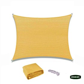 ΠΑΝΙ ΣΚΙΑΣΗΣ ΜΠΕΖ