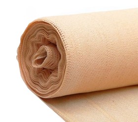 ΔΙΧΤΥ ΣΚΙΑΣΗΣ ΜΠΕΖ