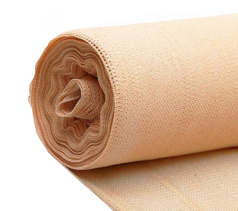 ΔΙΧΤΥ ΣΚΙΑΣΗΣ ΜΠΕΖ