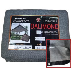 δίχτυ σκίασης, δίχτυα σκίασης, δίχτυ παρκιν