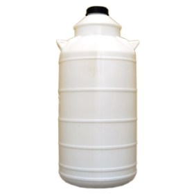 ΔΟΧΕΙΟ ΛΑΔΙΟΥ Νο60 ΕΛΑΙΟΥΡΓΕΙΟΥ ΛΕΥΚΟ