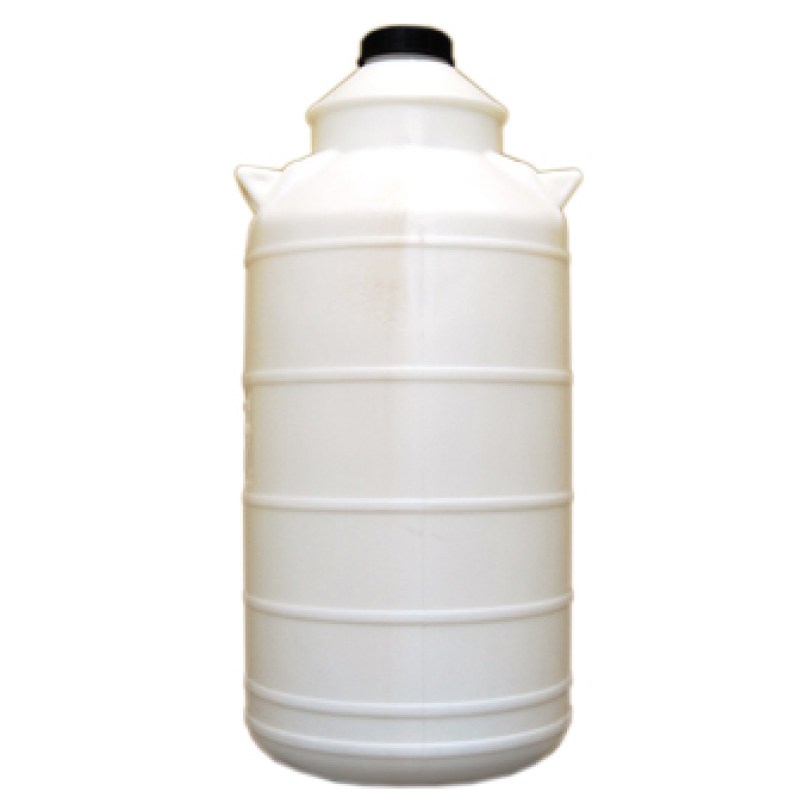 ΔΟΧΕΙΟ ΛΑΔΙΟΥ Νο60 ΕΛΑΙΟΥΡΓΕΙΟΥ ΛΕΥΚΟ