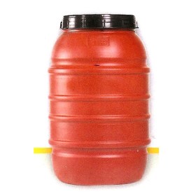 βαρελι ελιων