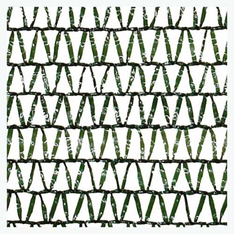 διχτυ σκιασης Ε-30