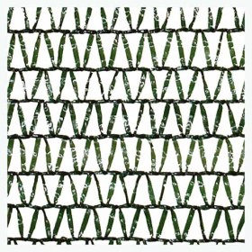  διχτυ σκιασης Ε-40