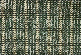 δίχτυ σκίασης, δίχτυα σκίασης, dixti skiasis, dixti, dixtia skiasis