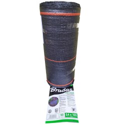 ΥΦΑΣΜΑ ΕΔΑΦΟΚΑΛΥΨΗΣ 0,40Χ100