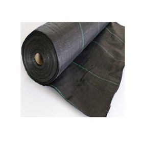 εδαφοκάλυψη, γεωύφασμα, γεώπανο, 