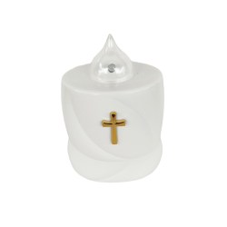 ΗΛΕΚΤΡΟΝΙΚΟ ΚΕΡΙ 