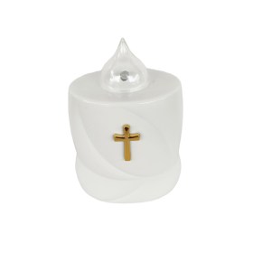 ΗΛΕΚΤΡΟΝΙΚΟ ΚΕΡΙ 