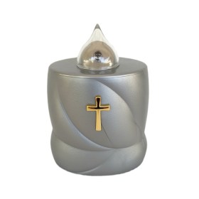 ΗΛΕΚΤΡΟΝΙΚΟ ΚΕΡΙ FAITH