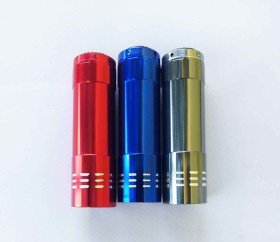 φακός χειρός, φακός, φακός led, φακος, φακος μικρος, φακός μικρός