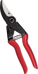 felco_5