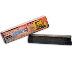 ΚΑΘΑΡΙΣΤΙΚΟ ΚΟΥΤΣΟΥΡΟ ΚΑΜΙΝΑΔΑΣ ΤΖΑΚΙΟΥ FIREPLACE CLEANER  BLUE FLAME