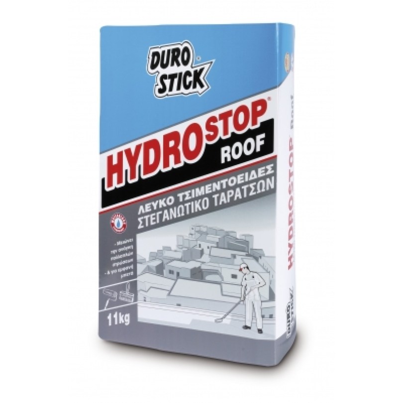 hydrostop-roof-11kg