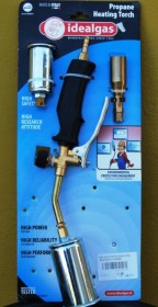 ideal_gas_mpourou-(1)